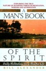 Man's Book of Spirit Da