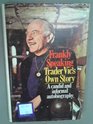Frankly speaking: Trader Vic's own story,