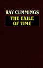 The Exile of Time