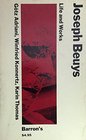 Joseph Beuys Life and Works