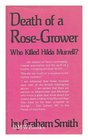 Death of a Rose Grower