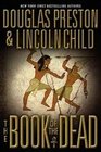 The Book of the Dead--Collector's and Library Edition