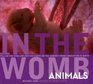 In the Womb Animals