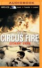 Circus Fire The