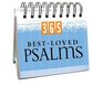 365 BestLoved Psalms