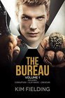 The Bureau Volume 1