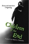 Children of the End