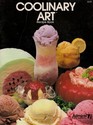 Coolinary Art Recipe Book