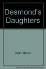 Desmond's Daughters