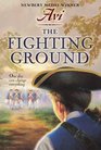 The Fighting Ground