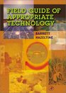 Field Guide of Appropriate Technology