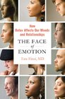 The Face of Emotion How Botox Affects Our Moods and Relationships