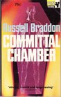 Committal Chamber
