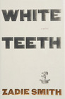 White Teeth