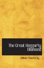 The Great Hoggarty Diamond