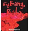 Big Bang Baby Rock Trivia