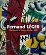 Fernand Leger