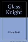 The glass knight  a novel