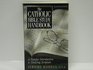 Catholic Bible Study Handbook : A Popular Introduction to Studying Scripture