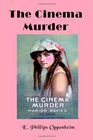 The Cinema Murder Made into the First Blockbuster Movie