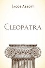 Cleopatra