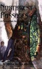 Northwest Passages: A Cascadian Anthology