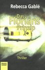 Das Florians Prinzip