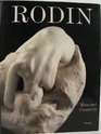 Rodin Eros and Creativity