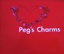 Peg's Charms