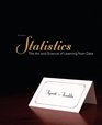 Statistics plus MyStatLab Student Access Kit