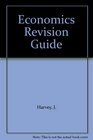 Economics Revision Guide