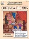 Renaissance Culture and the Arts