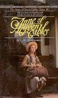 Anne's House of Dreams (Anne of Green Gables #5)