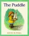 The Puddle