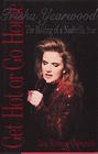 Get Hot or Go Home Trisha Yearwood  The Making of a Nashville Star