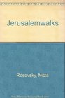 Jerusalemwalks