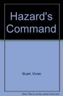 Hazard Hazard's Command