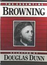 The Essential Browning
