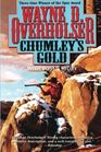 Chumley's Gold