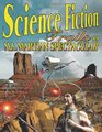 Science Fiction Trails 9 All Martian Spectacular