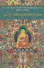 El evangelio de Buda Nueva edicin revisada