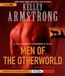 Men of the Otherworld