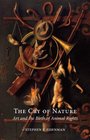 The Cry of Nature: Art and the Making of Animal Rights