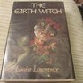 The Earth Witch