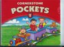 Cornerstone Pockets 1 Student Book