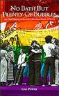 No Bath but Plenty of Bubbles An Oral History of the Gay Liberation Front 197073