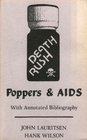 Death Rush Poppers And AIDS