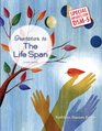 Invitation to the Life Span with Updates on DSM5
