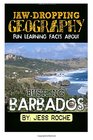 JawDropping Geography Fun Learning Facts About Bustling Barbados Illustrated Fun Learning For Kids