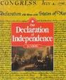 Our Declaration Of Independenc